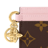 LV Card Holder