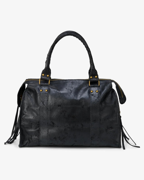 Moto Bag