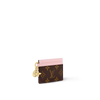 LV Card Holder