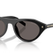 Prda | Sunglasses (B15S)