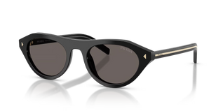 Prda | Sunglasses (B15S)