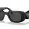 Prda | Symbole Sunglasses