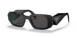 Prda | Symbole Sunglasses