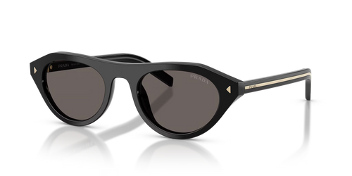 Prda | Sunglasses (B15S)