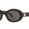 Celne | Triomph Sunglasses