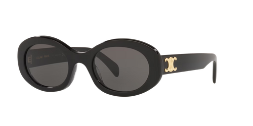 Celne | Triomph Sunglasses