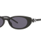 GG | Oval Sunglasses (1680S)