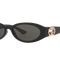 GG | Sunglasses (1660S)