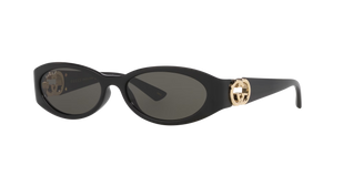 GG | Sunglasses (1660S)