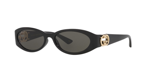 GG | Sunglasses (1660S)