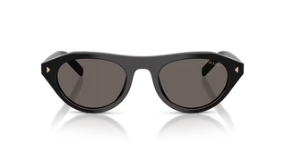 Prda | Sunglasses (B15S)