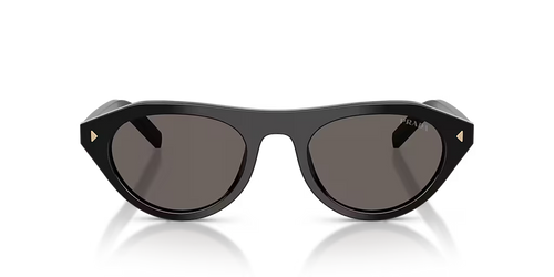 Prda | Sunglasses (B15S)