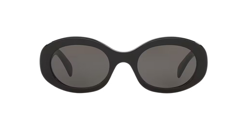 Celne | Triomph Sunglasses