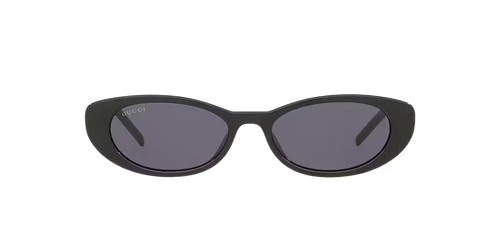 GG | Oval Sunglasses (1680S)