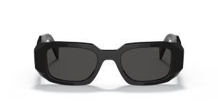 Prda | Symbole Sunglasses