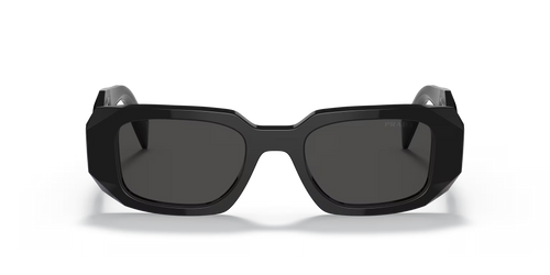 Prda | Symbole Sunglasses