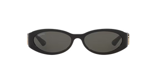 GG | Sunglasses (1660S)