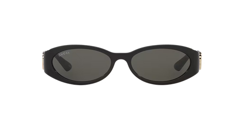 GG | Sunglasses (1660S)