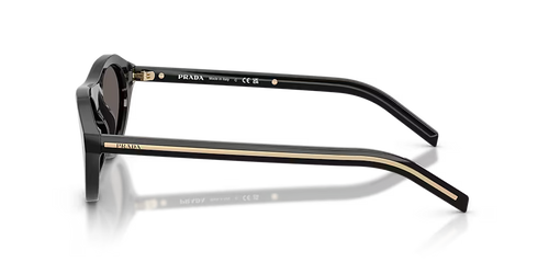 Prda | Sunglasses (B15S)