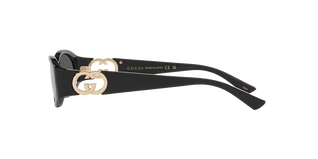 GG | Sunglasses (1660S)