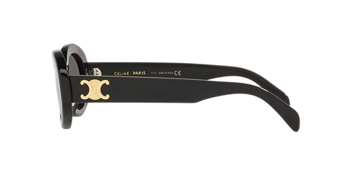 Celne | Triomph Sunglasses