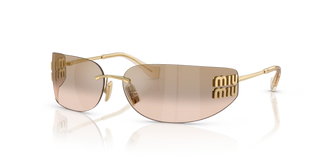 MM | Aube Sunglasses (A51s)