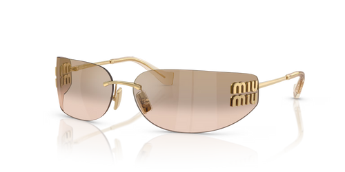 MM | Aube Sunglasses (A51s)