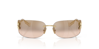 MM | Aube Sunglasses (A51s)