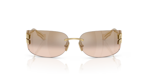 MM | Aube Sunglasses (A51s)