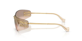 MM | Aube Sunglasses (A51s)