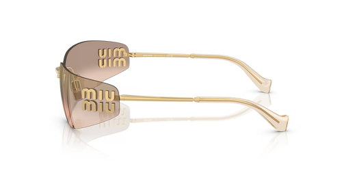 MM | Aube Sunglasses (A51s)