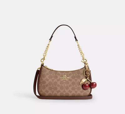 Fawn/Brown