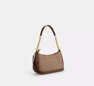 Fawn/Brown