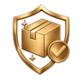 Shipping Protection