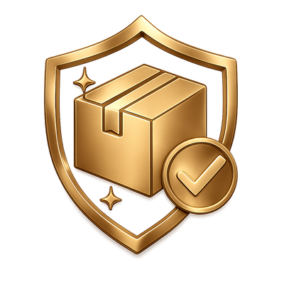 Shipping Protection $3.99