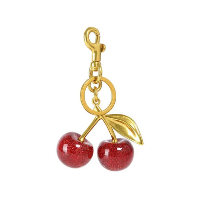 Cherry Charm VIP