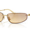 MM | y2k Sunglasses (A50)