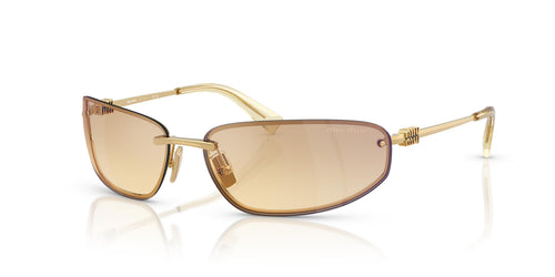MM | y2k Sunglasses (A50)