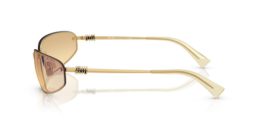 MM | y2k Sunglasses (A50)