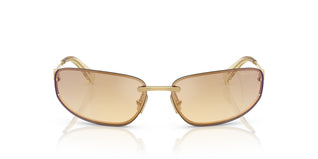 MM | y2k Sunglasses (A50)