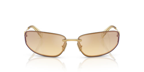 MM | y2k Sunglasses (A50)
