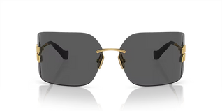 MM | Aube Sunglasses (54YS)