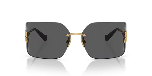 MM | Aube Sunglasses (54YS)