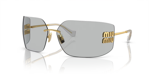 MM | Aube Sunglasses (54YS)