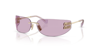 MM | Aube Sunglasses (A51s)