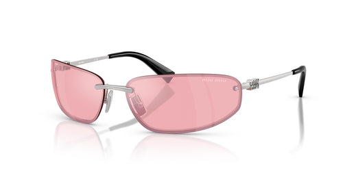 MM | y2k Sunglasses (A50)