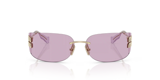 MM | Aube Sunglasses (A51s)