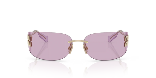 MM | Aube Sunglasses (A51s)