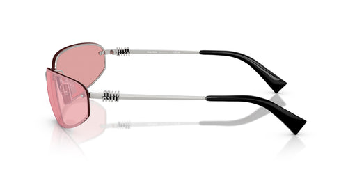 MM | y2k Sunglasses (A50)