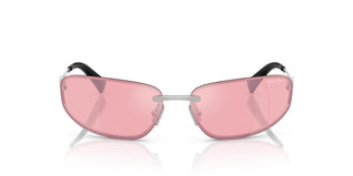 MM | y2k Sunglasses (A50)